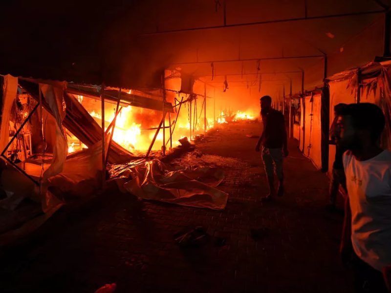 آگاهان سیاسی: سکوت اکثر کشورهای اسلامی در قبال غزه، اسرائیل را جسور کرده است