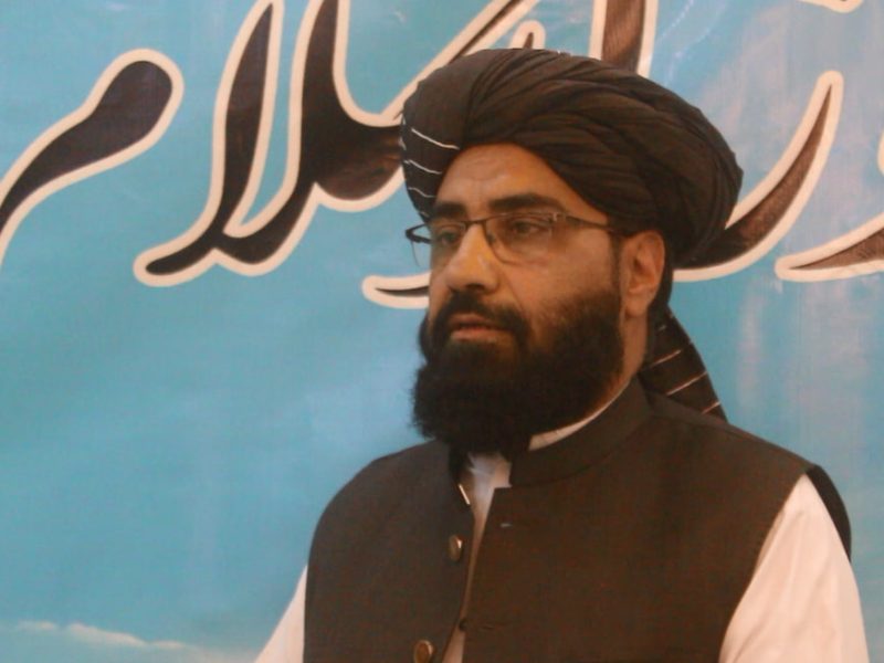 همبستگی جهانی برای حمایت از مردم مظلوم غزه یک نیاز است