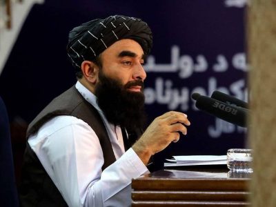 بودجه ۱۲.۵ میلیارد افغانی برای حمایت از ۶۵۳ هزار یتیم، بیوه و معلول در سراسر کشور تخصیص یافته است