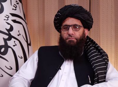 والی نیمروز: ۹۰ درصد قاچاق از مرز نیمروز به ایران کاهش یافته است