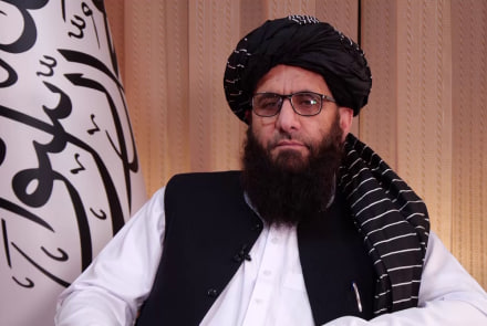 والی نیمروز: ۹۰ درصد قاچاق از مرز نیمروز به ایران کاهش یافته است