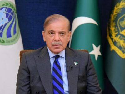 پاکستان بازهم ادعای تهدید بودن خاک افغانستان را تکرار کرد