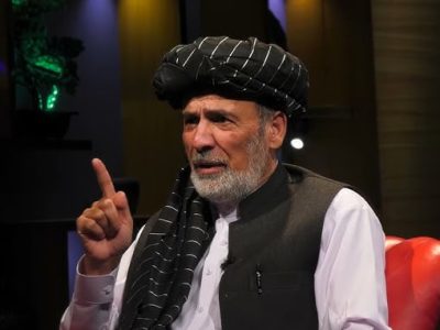 در پاکستان اراده جدی برای کاهش تنش با افغانستان دیده نمی‌شود