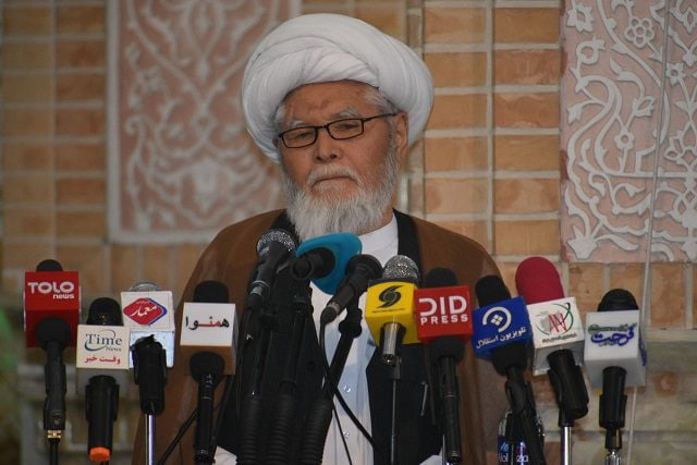 حکومت خدمات یکسان و موثر به همه‌ای مهاجران بازگشته به کشور انجام دهد