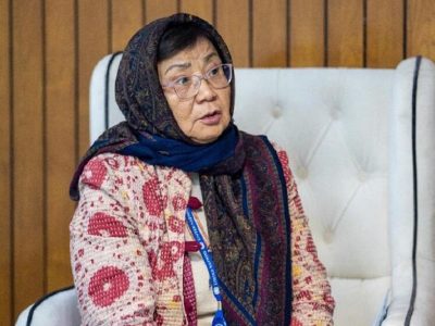 تاکید یوناما بر حمایت از ثبات در افغانستان و همکاری با امارت اسلامی