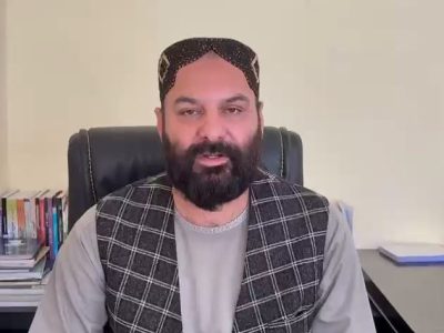 رشد اقتصادی با گشایش مسیرهای مهم تجاری و حمایت از تولیدات داخلی میسر می‌شود
