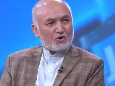 پاکستان غرق در چالش‌های داخلی است/ تنش با هند خطر مهم‌تر است