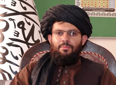 وزارت امر به معروف: گزارش یوناما درباره زنان بی‌احترامی به اصول اسلامی است