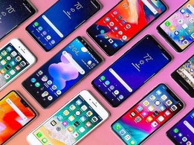 گوشی خوب چی مشخصاتی باید داشته باشه؟