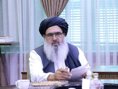 وزارت صحت عامه: کلینیک‌های جدید در ۳۱۸ ولسوالی کشور ایجاد می‌شود
