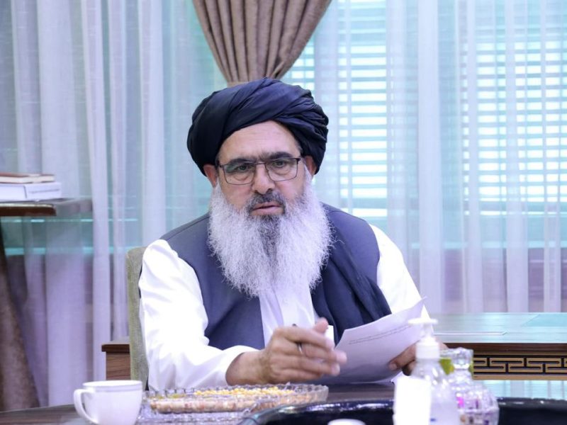 وزارت صحت عامه: کلینیکهای جدید در ۳۱۸ ولسوالی کشور ایجاد میشود