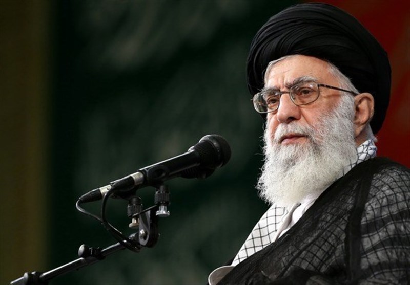 پاسخی سخت خواهیم داد و سرنوشت تلخی در انتظار اسرائیل است