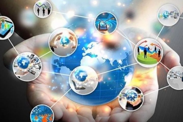وقتی حقیقت زیر آوار روایت‌ها دفن می‌شود