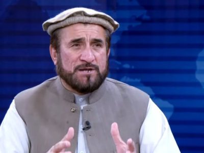 نژادپرستان قدرت آمریکا را در اختیار دارند/ آمریکا در سراشیب ناآرامی‌های پایدار قرار گرفته است
