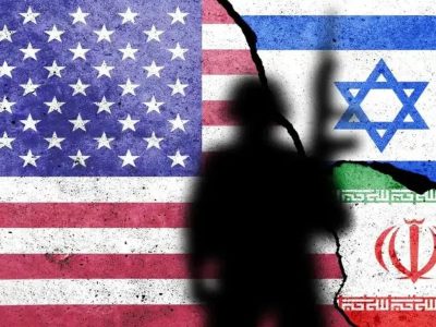 حمله اسرائیل به ایران با مدیریت آمریکا انجام شد/ بی‌ثباتی در منطقه با اقدامات اسرائیل دور نیست