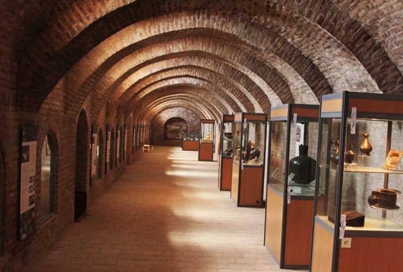 افزایش گردشگران داخلی در هرات: ۱۵ هزار نفر در یک هفته از بناهای تاریخی بازدید کردند