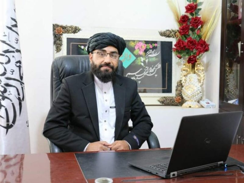صلح و ثبات منطقه ‌ای تنها از مسیر تفاهم و تعامل ممکن است، نه از مسیر تجاوز و تحمیل