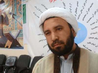 عاشورا قیام تاریخی و نماد مبارزه علیه طاغوت در هر شرایطی است
