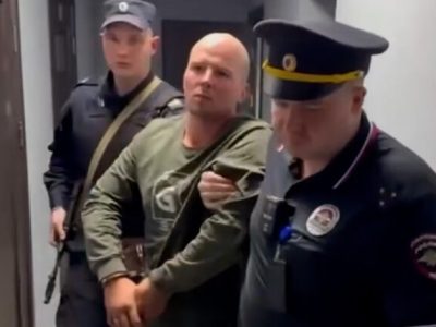 حمله خشونتآمیز به کودک افغان در مسکو؛ نمایندگیهای سیاسی افغانستان خواستار تحقیقات فوری شدند