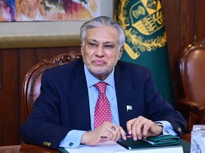 وزیر خارجه پاکستان: گفتگو با افغانستان تا کنون نتایج ملموسی در پی نداشته است