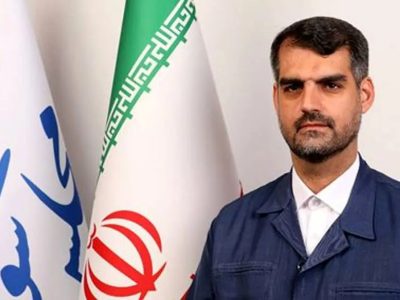 عضو مجلس ایران: حتی یک مورد جاسوسی از میان افغان‌ها برای اسرائیل نداشتیم