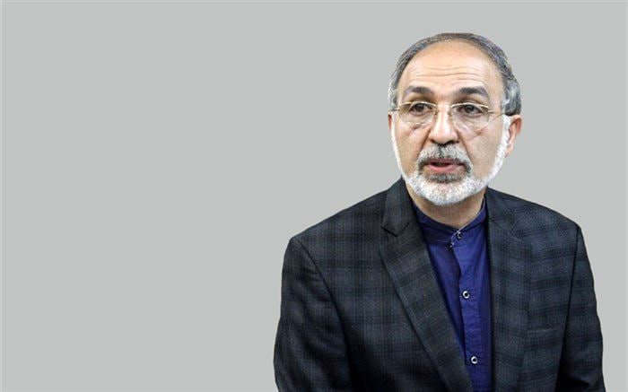 سفیر پیشین ایران در کابل: ورود مهاجر به ایران مشکل اصلی نیست، نبود قانون چالش اصلی است