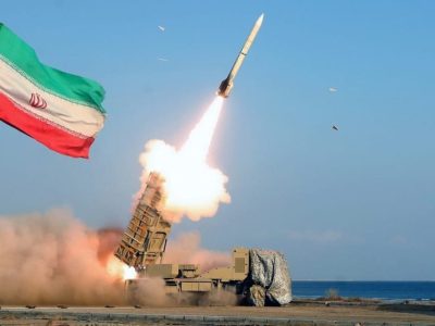 تهران: آمریکا به‌دنبال جنگ است نه مذاکره؛ ایران آماده درگیری می‌شود