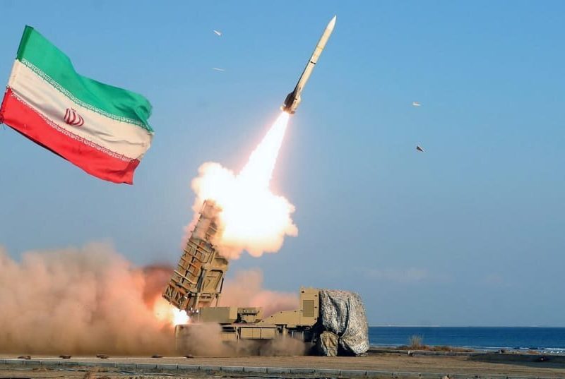 تهران: آمریکا بهدنبال جنگ است نه مذاکره؛ ایران آماده درگیری میشود