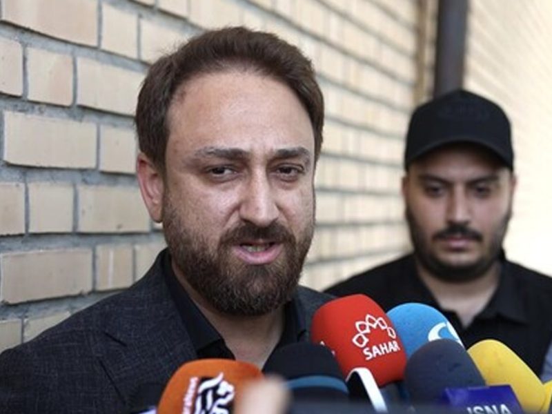 امکان بازگشت آسانتر مهاجران افغان به بازار کار ایران با طرح جدید