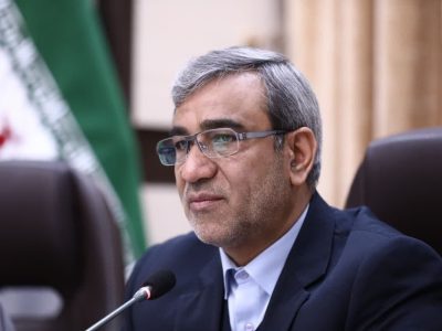 80 درصد افغان‌های غیرمجاز ایران را ترک کردند