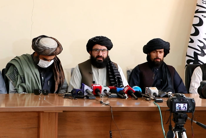 وثیق: مشکل مسکن در کشور به زودی حل می‌شود
