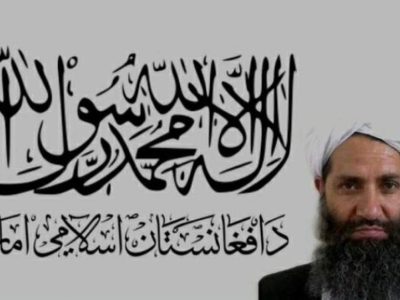 رهبری حکومت خطاب به علما: از فرصت امارت اسلامی برای تطبیق شریعت استفاده کنید