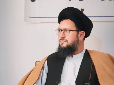 عدم امکان اعزام زوار اربعینی از افغانستان به دلیل مشکلات ویزا