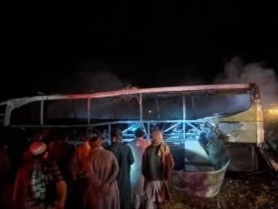 فعالان اجتماعی خواستار وضع قوانین جدی‌تر و آگاهی‌دهی عمومی شدند
