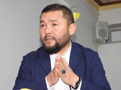 شش هزار مهاجر جذب شهرک صنعتی شدند؛ اقدامی مطلوب از اتاق صنایع هرات اما دیگر نهادها چه می‌توانند بکنند؟