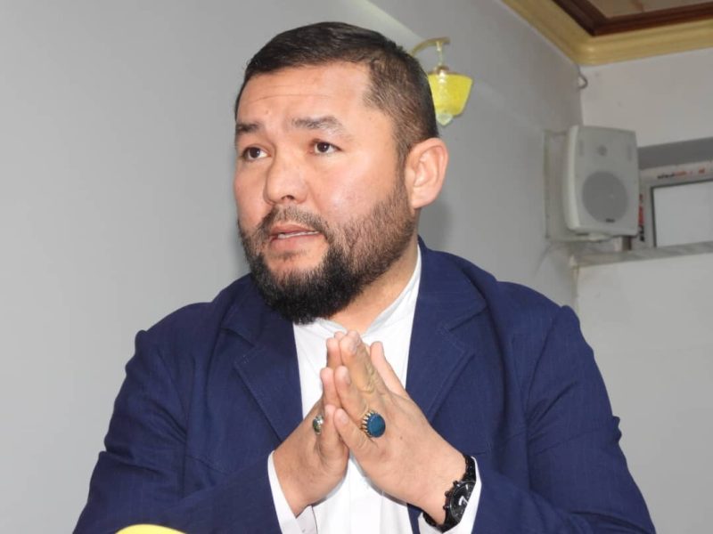 شش هزار مهاجر جذب شهرک صنعتی شدند؛ اقدامی مطلوب از اتاق صنایع هرات اما دیگر نهادها چه میتوانند بکنند؟