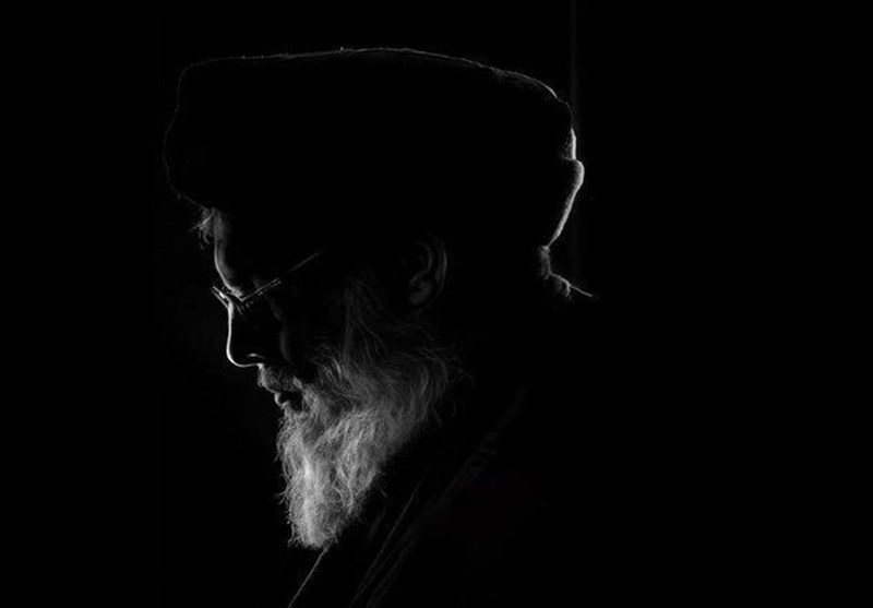 رهبر کاریزماتیک مقاومت یک سال پس از شهادت: تأثیر سیدحسن نصرالله بر اسرائیل و جهان اسلام
