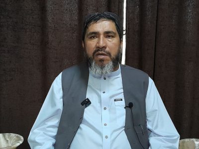 حمایت فوری هرات از زلزله‌زدگان کنر؛ ارسال کمک‌ ۱۰۰ هزار دلاری و مواد غذایی و صحی