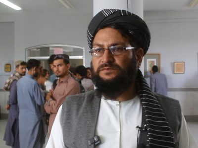 میلاد پیامبر(ص) فرصت تمرکز بر مشترکات و تلاش واقعی برای وحدت میان امت اسلامی است