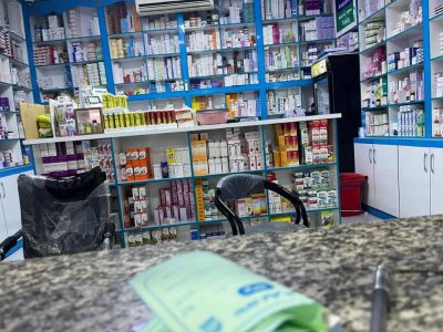چند مرکز صحی در هرات به دلیل تخلفات جدی در ارایه خدمات پلمپ شدند