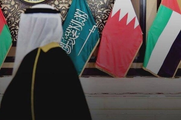 حمله اسرائیل به قطر محک زدن اراده ملتهای عرب بود/ عربها فراتر از تصور ضعیف عمل کردند