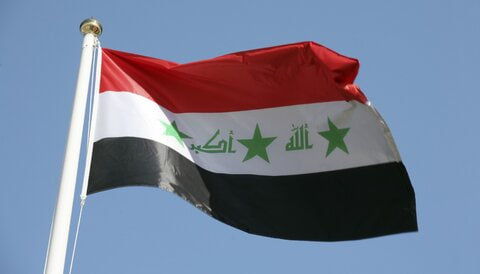 آماده‌باش عراق در برابر احتمال حمله رژیم صهیونیستی
