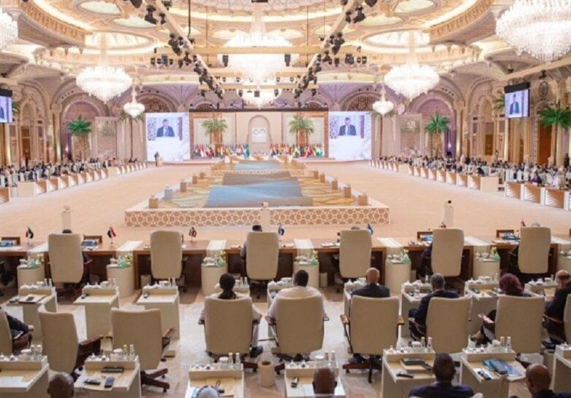 محسن مبارز در گفتگو با وطن24: جهان اسلام به یک ائتلاف امنیتی ـ نظامی نیاز فوری دارد