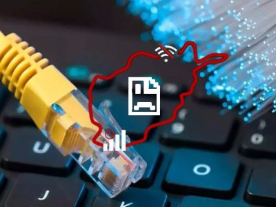 نظارت جامع بر اینترنت به جای قطع یا محدودیت بر آن برای حکومت و مردم مفید است