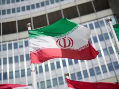 شورای عالی امنیت ملی ایران: مسیر همکاری با آژانس در پی اقدامات اروپا معلق می‌شود