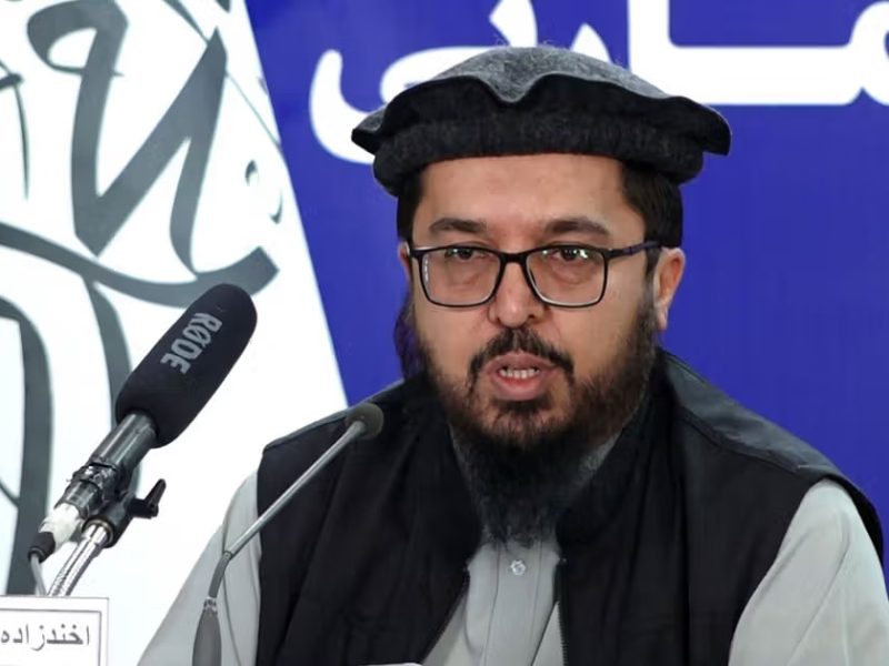 افزایش 30 درصدی تجارت افغانستان در شش ماه اخیر
