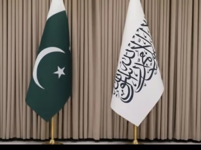 از گفت‌وگو تا تقابل؛ چرا پاکستان از میز مذاکرات عقب‌نشینی کرد؟