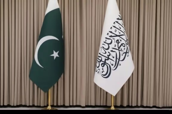 از گفت‌وگو تا تقابل؛ چرا پاکستان از میز مذاکرات عقب‌نشینی کرد؟