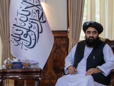 امیرخان متقی به هند و روسیه می‌رود؛ آیا امارت اسلامی به رسمیت بین‌المللی نزدیک‌تر می‌شود؟