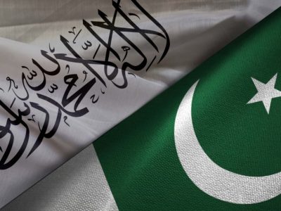 گفت‌وگوهای کابل–اسلام‌آباد در ترکیه؛ آتش‌بس، تجارت و آینده روابط دو کشور